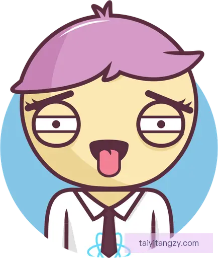 钟炳